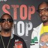 Snoop Dogg Admits To Being ‘Very Surprised’ By Diddy’s Trial