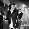 Remember When: Paul Stanley Returned to His R&B and Soul Roots With the Music Project Soul Station