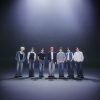Spotify Launches K-Pop Performance Video Series . . . Next Up, TWS
