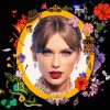 Taylor Swift’s Master Plan