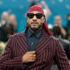 ‘Godfather of Harlem’ Maestro Swizz Beatz Shares His Formula