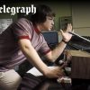 Brian Wilson created the most blissful pop music ever made