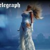 Beyonce, Tottenham Hotspur Stadium, review: Nobody in pop can touch her