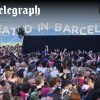 Primavera Sound, Barcelona review: Charli XCX lets fans down, but Sabrina Carpenter and Chappell Roan soar