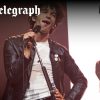 The 1975, Glastonbury Festival, review: If you find it hard to like Matty Healy, watch this