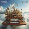 The Progressive Underground Pick of the Week: ‘Maiden Voyage’ by Headnodic + Jazz Mafia