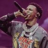 2025 Hot 97 Summer Jam straddles between hip-hop’s past and being a part of it’s future in Prudential Center return