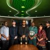 Ty Dolla $ign’s EZMNY Records and Create Music Group Strike Joint Venture