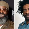The Roots’ Tariq “Black Thought” Trotter & Questlove’s Two One Five Team With Impossible Creative For Immersive Hip-Hop Feature
