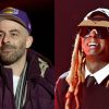 The Alchemist Missed Shot To Work On Lil Wayne’s ‘Tha Carter VI’