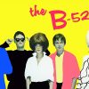 The B-52’s Created Some of the Finest Queer Pop Music » PopMatters