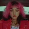 Timbaland Unveils AI “Asian” Pop Singer TaTa, Igniting Debate Over Music’s Future