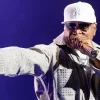 Lil Wayne Kicks Off The Carter VI Tour With LL Cool J For “Bells”