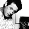 The Music Beat: Beach Boy Brian Wilson left a lasting mark on American music