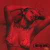 Justine Skye blends R&B, Dance Music with new single “Oh Lala” | ThisisRnB.com – New R&B Music, Artists, Playlists, Lyrics