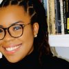 A look at the legacy of gospel: From hymns to hip-hop