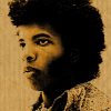 R&B icon dies; family reveals film about his life is in the works