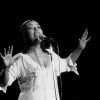 R&B world rocked by 2 more deaths, as list of those lost grows to 14