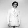 Walter Scott Jr. of The Whispers Dead at 81 After Battle With Cancer