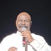 R&B Legend Walter Scott of The Whispers Dies at 81 | EURweb | Black News, Culture, Entertainment & More