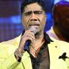 Wayne Lewis Founding Member of Atlantic Starr, Dead at 68