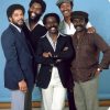 Walter Scott, Co-Founder Of The Whispers, Passes Away At 81