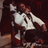 R&B star celebrates 20th anniversary of debut album with new tour: ‘This is our story’