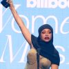 Dallas R&B legend Erykah Badu’s next album to arrive this summer