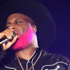 Alabama preacher son turned pop and R&B songwriter’s country music rebirth