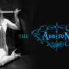 TikTok Superstar-Turned-Pop Darling Addison Rae Sets 24 Global Dates For First-Ever Concert Tour [Video]