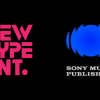 Newtype ENT and Sony Music Publishing Korea partner to support K-pop producers globally