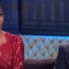 ‘Love & Hip Hop’ Star Reveals She and Her Kids are Homeless and Living Abroad