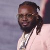 Hip-hop icon T-Pain bringing tour to OKC Zoo Amphitheatre