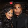Nelly & Ashanti Launch Trailer For Reality Show