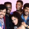 ‘Voice of a generation’: Atlantic Starr tragedy shocks fans