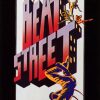 The Source |Today In Hip Hop History: Cult Classic ‘Beat Street’ Premiered In Theaters 42 Years Ago