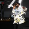 The Roots Apologize to Fans After First Day of 2025 Roots Picnic Marred By Long Lines: ‘Safety Will Always Be Our Number 1 Priority’
