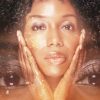 Harpist Brandee Younger Meshes R&B, Hip-Hop & Jazz On Dreamy ‘Gadabout Season’ (ALBUM REVIEW)