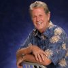 Remembering Brian Wilson: A Pop Music Trailblazer, Sonic Genius & Recording Academy Lifetime Achievement Award Honoree