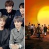 BTS loses brand value ranking to K-pop’s rising superstars despite major military comeback in June: Check out the Top 20