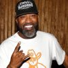 Bun B Expects Travis Scott To Respond To Pusha T
