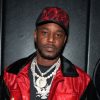 Cam’ron Announces He Will Be Releasing A Memoir