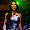 Cardi B Defends Putting ‘WAP’ On Her New Album