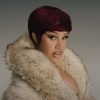 Cardi B Announces Long-Awaited Second Album ‘Am I The Drama?’