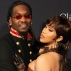 Cardi B Admits She’d Be In Jail If She Hadn’t Divorced Offset