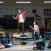 In Broadway’s ‘John Proctor Is the Villain,’ Lorde, Taylor Swift & Pop Music Have Starring Roles