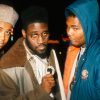 The Magic Number — how a children’s maths song became a hip-hop classic