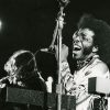 Sly Stone Didn’t Just Change Popular Music. He Changed It Twice.