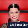 UK pop star Jessie J reveals breast cancer diagnosis