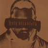 Chris Brown Is Lost in Love on New Single ‘Holy Blindfold’